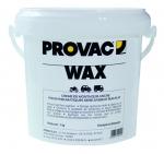 PROVAC® - CRÈME DE MONTAGE WAX