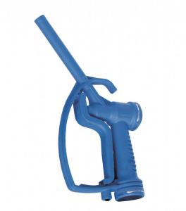 RENSON - PISTOLET MANUEL ADBLUE - 40 L/MIN