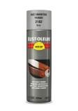 RUST-OLEUM® - PRIMAIRE ANTI-CORROSION GRIS - 500 ML