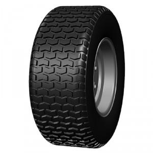 TRELLEBORG - Pneu 18X8.50/8 58A6 38A6 TL - GARDENER