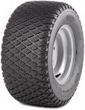 TRELLEBORG - Pneu 200-65/8 (18X7.50/8) 59A8 TL - HIGH GRIP