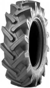 TRELLEBORG - Pneu 250-80/16 PR8 TT - IM110