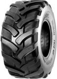 TRELLEBORG - Pneu 320-60/12 132A8 TT - T421