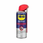 WD-40® - SUPER DEGRIPPANT - 400ML