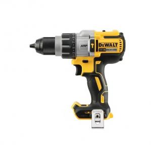 DEWALT® - PERCEUSE VISSEUSE À PERCUSSION XR 18V - BRUSHLESS