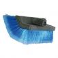 AEXALT - BROSSE BI-FACE - 25 CM