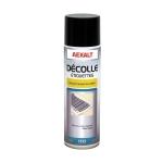 AEXALT - DÉCOLLE ÉTIQUETTES - 650 ML