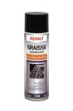 AEXALT - GRAISSE ADHÉSIVE - 650 ML