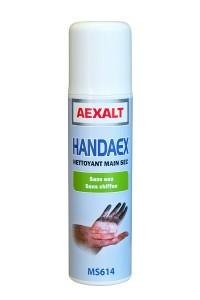 AEXALT - HANDAEX - 210 ML