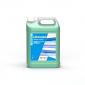 AEXALT - LESSIVAEX LESSIVE LIQUIDE - 5 L