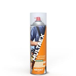 AEXALT - MULTAEX PRO - 650 ML