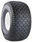 CHENG SHIN TIRE - Pneu 13x6.00/6 TL - C9266