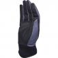 DELTA PLUS - GANTS HIVER BOROK VV903 - TAILLE 9