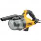 DEWALT® - ASPIRATEUR À MAIN XR 18 V - CLASSE L