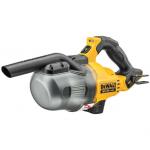 DEWALT® - ASPIRATEUR À MAIN XR 18 V - CLASSE L