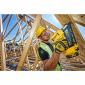 DEWALT® - CLOUEUR DE CHARPENTIER XR 18 V