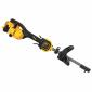 DEWALT® - COMBISYSTÈME XR FLEXVOLT 54 V - BLOC MOTEUR