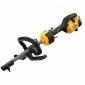 DEWALT® - COMBISYSTÈME XR FLEXVOLT 54 V - BLOC MOTEUR