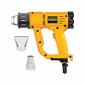 DEWALT® - DÉCAPEUR THEMRIQUE 1800 W - D26411