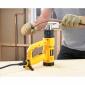 DEWALT® - DÉCAPEUR THEMRIQUE 1800 W - D26411