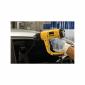 DEWALT® - DÉCAPEUR THEMRIQUE 1800 W - D26411