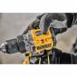 DEWALT® - PERCEUSE VISSEUSE COMPACTE XR 18 V BRUSHLESS