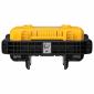 DEWALT® - PROJECTEUR DE CHANTIER XR COMPACT - SANS FIL