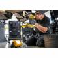 DEWALT® - PROJECTEUR DE CHANTIER XR COMPACT - SANS FIL