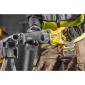 DEWALT® - SCIE SABRE XR 18V ADVANTAGE - BRUSHLESS