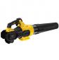 DEWALT® - SOUFFLEUR XR FLEXVOLT 54 V