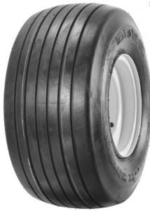 DURO - Pneu 18X9.50/8 PR4 TT - HF217