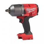 MILWAUKEE® - BOULONNEUSE 1/2" M18 FUEL™ FHIWF12 - FIXATION O'RING