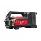 MILWAUKEE® - POMPE DE TRANSFERT COMPACT M18™