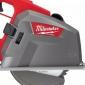 MILWAUKEE® - SCIE CIRCULAIRE MÉTAL M18 FUEL™ FMCS66