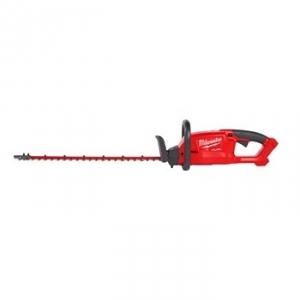 MILWAUKEE® - TAILLE-HAIE M18 FUEL™