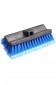 AEXALT - BROSSE BI-FACE - 25 CM