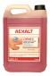 AEXALT - CREME'S - 5 L