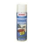 AEXALT - D-GIVRAEX DÉGIVRANT - 650 ML