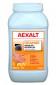 AEXALT - SAVON GEL ORANGE - 5 L