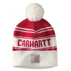 CARHARTT® WORKWEAR - BONNET POMPOM