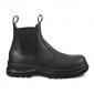 CARHARTT® WORKWEAR - BOTTES DE SÉCURITÉ CARTER CHELSEA - S3