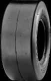 CHENG SHIN TIRE - Pneu 8X3.00/4 PR4 TT - C190