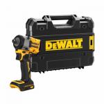 DEWALT® - BOULONNEUSE À CHOCS 1/2'' XR 18 V