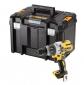 DEWALT® - PERCEUSE VISSEUSE À PERCUSSION XR 18V - BRUSHLESS