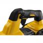 DEWALT® - SOUFFLEUR XR FLEXVOLT 54 V