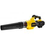 DEWALT® - SOUFFLEUR XR FLEXVOLT 54 V