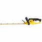 DEWALT® - TAILLES HAIES XR 18 V 5 Ah NU - 55 CM