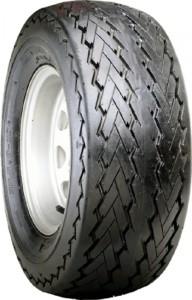 DURO - Pneu 18.5X8.50/8 PR6 E TL - HF232