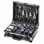 EXPERT BY FACOM - VALISE DE MAINTENANCE - 145 OUTILS