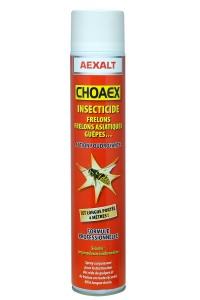 AEXALT - CHOAEX ANTI-FRELONS - 1000 ML